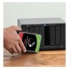Seagate IronWolf ST10000VN000 10TB 7200 RPM 256MB Cache SATA 6.0Gb/s 3.5" Hard Drives Bare Drive wholesale