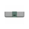 seagate ultra touch hdd 5tb external hard drive - 15mm, pebble grey, post-consumer recycled material, 6mo dropbox and mylio, rescue services (stma5000400) wholesale