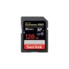 SanDisk Extreme PRO SDXC Card (128GB) wholesale