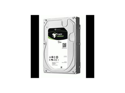 SEAGATE ST2000NM003A 2TB 7200RPM 256MB SAS 3.5 - Image 2
