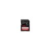 SanDisk Extreme PRO SDXC Card (128GB) wholesale