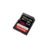 SanDisk Extreme PRO SDXC Card (128GB) wholesale