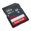 SanDisk SDSDUNR-064G-GN3IN CVK 64GB 9pin SDXC r100MB/s C10 UHS-I SanDisk Ultra SDXC Memory Card wholesale SanDisk SDSDUNR-064G-GN3IN CVK 64GB 9pin SDXC r100MB/s C10 UHS-I SanDisk Ultra SDXC Memory Card wholesale
