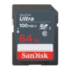 SanDisk SDSDUNR-064G-GN3IN CVK 64GB 9pin SDXC r100MB/s C10 UHS-I SanDisk Ultra SDXC Memory Card wholesale SanDisk SDSDUNR-064G-GN3IN CVK 64GB 9pin SDXC r100MB/s C10 UHS-I SanDisk Ultra SDXC Memory Card wholesale