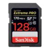 SanDisk 128GB Extreme PRO UHS-I SDXC Memory Card SDSDXXY-128G-ANCIN wholesale SanDisk 128GB Extreme PRO UHS-I SDXC Memory Card SDSDXXY-128G-ANCIN wholesale