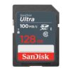 SanDisk SDSDUNR-128G-GN3IN CYU 128GB 9pin SDXC r100MB/s C10 UHS-I SanDisk Ultra SDXC Memory Card wholesale SanDisk SDSDUNR-128G-GN3IN CYU 128GB 9pin SDXC r100MB/s C10 UHS-I SanDisk Ultra SDXC Memory Card wholesale