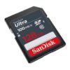 SanDisk SDSDUNR-128G-GN3IN CYU 128GB 9pin SDXC r100MB/s C10 UHS-I SanDisk Ultra SDXC Memory Card wholesale SanDisk SDSDUNR-128G-GN3IN CYU 128GB 9pin SDXC r100MB/s C10 UHS-I SanDisk Ultra SDXC Memory Card wholesale