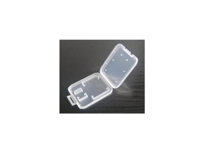 SanDisk Class 4 C4 Ultra microSDHC micro SD HC SDHC TF Memory Card 16G 16GB W/ ADAPTER + Plastic Case SDSDQAB-016G-NE3 wholesale