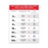 SanDisk Class 4 C4 Ultra microSDHC micro SD HC SDHC TF Memory Card 16G 16GB W/ ADAPTER + Plastic Case SDSDQAB-016G-NE3 wholesale