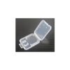 SanDisk Class 4 C4 Ultra microSDHC micro SD HC SDHC TF Memory Card 32G 32GB W/ ADAPTER + Plastic Case SDSDQAB-032G wholesale