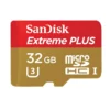 SANDISK 32GB EXTREMPLUS MICROSDHC wholesale SANDISK 32GB EXTREMPLUS MICROSDHC wholesale