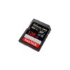 SanDisk Extreme PRO SDXC Card (128GB) wholesale