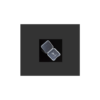 Sandisk 16GB class4 Micro SD SDHC Flash memory card SDC4/16GB 100% genuine real capacity wholesale