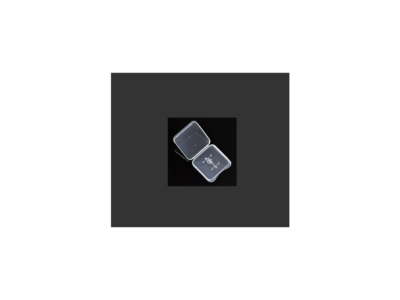 Sandisk 16GB class4 Micro SD SDHC Flash memory card SDC4/16GB 100% genuine real capacity wholesale
