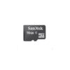 Sandisk 16GB class4 Micro SD SDHC Flash memory card SDC4/16GB 100% genuine real capacity wholesale