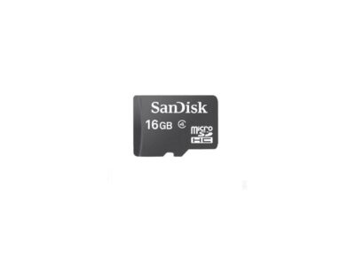 Sandisk 16GB class4 Micro SD SDHC Flash memory card SDC4/16GB 100% genuine real capacity wholesale