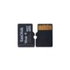 Sandisk 16GB class4 Micro SD SDHC Flash memory card SDC4/16GB 100% genuine real capacity wholesale