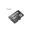 Sandisk 16GB class4 Micro SD SDHC Flash memory card SDC4/16GB 100% genuine real capacity wholesale