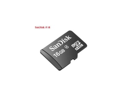 Sandisk 16GB class4 Micro SD SDHC Flash memory card SDC4/16GB 100% genuine real capacity wholesale