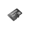 Sandisk 16GB class4 Micro SD SDHC Flash memory card SDC4/16GB 100% genuine real capacity wholesale