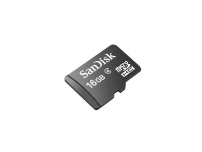 Sandisk 16GB class4 Micro SD SDHC Flash memory card SDC4/16GB 100% genuine real capacity wholesale