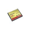 SanDisk 128GB Compact Flash (CF) Flash Card Model SDCFXSB-128G-G46 wholesale