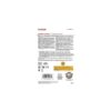 SanDisk 128GB Compact Flash (CF) Flash Card Model SDCFXSB-128G-G46 wholesale