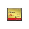 SanDisk 128GB Compact Flash (CF) Flash Card Model SDCFXSB-128G-G46 wholesale