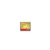 SanDisk Extreme 32 GB CompactFlash wholesale