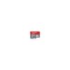 SanDisk Ultra 16 GB Class 10/UHS-I microSDHC SDSQUNC016GAN6IA wholesale