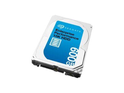 Seagate HDD ST600MP0136 600GB 15K HDD 256MB 12Gb/s SAS Bare - Image 10