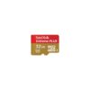 SANDISK 32GB EXTREMPLUS MICROSDHC wholesale SANDISK 32GB EXTREMPLUS MICROSDHC wholesale