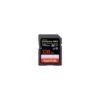 SanDisk 128GB Extreme PRO UHS-I SDXC Memory Card SDSDXXY-128G-ANCIN wholesale SanDisk 128GB Extreme PRO UHS-I SDXC Memory Card SDSDXXY-128G-ANCIN wholesale
