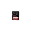 SanDisk - SDSDXXY-256G-ANCIN - SanDisk Extreme PRO 256 GB Class 10/UHS-I (U3) SDXC - 170 MB/s Read - 90 MB/s Write - wholesale SanDisk - SDSDXXY-256G-ANCIN - SanDisk Extreme PRO 256 GB Class 10/UHS-I (U3) SDXC - 170 MB/s Read - 90 MB/s Write - wholesale