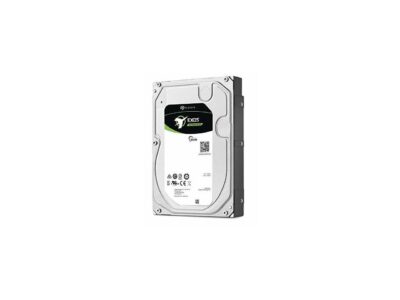 SEAGATE ST2000NM003A 2TB 7200RPM 256MB SAS 3.5 - Image 3