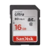 SanDisk Ultra 16 GB Class 10/UHS-I SDHC SDSDUNC016GAN6IN wholesale SanDisk Ultra 16 GB Class 10/UHS-I SDHC SDSDUNC016GAN6IN wholesale