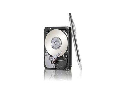 Seagate Barracuda 3.5" PC Internal Hard Drive 120GB 7200RPM 8MB Cache SATA 3Gb/s HDD for Desktop, ST3120213AS - Image 5