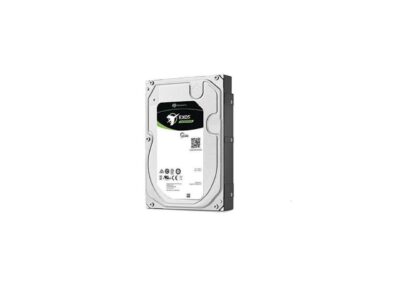 SEAGATE ST2000NM003A 2TB 7200RPM 256MB SAS 3.5 - Image 7