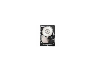 Seagate Cheetah 15K.5 ST3146855SS 146.80 GB 3.5" Internal Hard Drive - SAS - 15000 - 16 MB Buffer - 1 Pack - Image 5