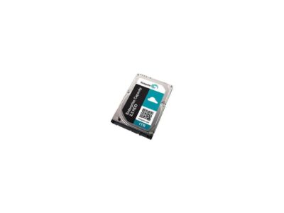 Seagate Exos 7E2000 1TB 7200-RPM Dual-Port 512e SAS-12Gb/s 128MB-Cache 2.5-Inch Enterprise Capacity Data Center Hard Disk Drive (ST1000NX0373) - Image 14