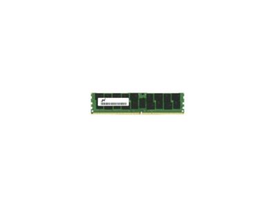 Micron Mta18Asf1G72Pz-2G1A2  Memory Module For Server-Mta18Asf1G72Pz-2G1A2 wholesale
