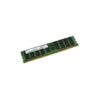 SAMSUNG M393A5143Db0-Cpb  Memory Module For Server-M393A5143Db0-Cpb wholesale