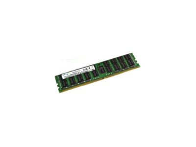 SAMSUNG M393A5143Db0-Cpb  Memory Module For Server-M393A5143Db0-Cpb wholesale