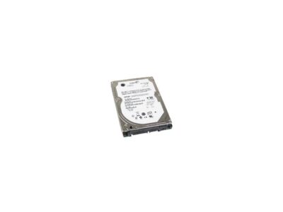 SEAGATE St91608220As Momentus 160Gb 5400 Rpm Serial Ata150 8Mb Buffer 2.5 Inch Form Factor Notebook Drives - Image 2