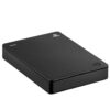 Seagate 4TB USB 3.2 External Game Drive For PlayStation STLL4000100 wholesale