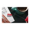 SanDisk SDSQUA4-256G-GN6MN DJT 256GB 8pin microSDXC r120MB/s C10 U1 A1 UHS-I SanDisk Ultra microSDXC Memory Card w/out Adapter wholesale