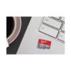 SanDisk SDSQUA4-256G-GN6MN DJT 256GB 8pin microSDXC r120MB/s C10 U1 A1 UHS-I SanDisk Ultra microSDXC Memory Card w/out Adapter wholesale