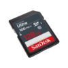 SanDisk SDSDUNR-128G-GN3IN CYU 128GB 9pin SDXC r100MB/s C10 UHS-I SanDisk Ultra SDXC Memory Card wholesale SanDisk SDSDUNR-128G-GN3IN CYU 128GB 9pin SDXC r100MB/s C10 UHS-I SanDisk Ultra SDXC Memory Card wholesale