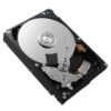 Toshiba P300 1TB Desktop PC Internal Hard Drive 7200 RPM SATA 6Gb/s 64 MB Cache 3.5 inch - HDWD110UZSVA wholesale