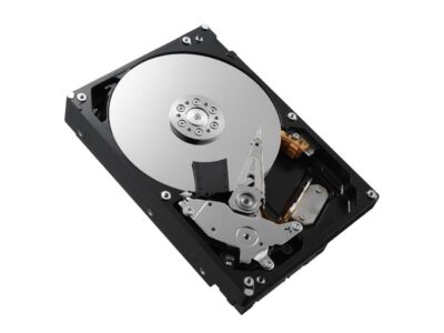 Toshiba P300 1TB Desktop PC Internal Hard Drive 7200 RPM SATA 6Gb/s 64 MB Cache 3.5 inch - HDWD110UZSVA wholesale